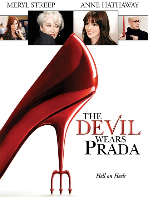 the devil wears prada full movie downloader|devil wears prada streaming free.